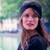 Elise D (@elisedars) Twitter profile photo Elise D (@elisedars) Twitter profile photo