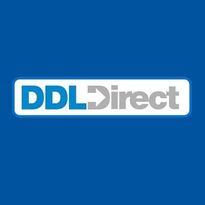 We are a UK based company offering a wide range of #Philips consumer goods such as electrical products, home lighting, domestic appliances & accessories.