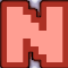nbit_jp's profile picture. 神奈川県でプログラミング教室 https://t.co/0uq2aZdTLF をやっています。Scratch, Python, Unreal Engine, Unity, Minecraft/EDU, Raspberry Pi, https://t.co/XqVRUtmsqa, ツクールMZ, CodeMonkey, CodeKingdoms