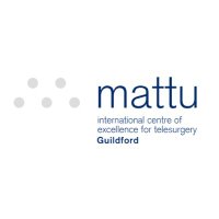 Guildford Mattu (@guildfordmattu) 's Twitter Profile
