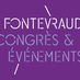 Fontevraud C&E (@fontevraudce) Twitter profile photo Fontevraud C&E (@fontevraudce) Twitter profile photo
