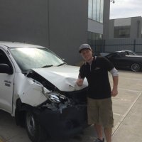 Zack (@delivery_man2) 's Twitter Profile
