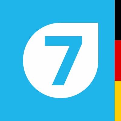 Social-Media-News & Tipps, wie man mit unserer Plattform soziale Reichweite in jedem Markt erhöht. Gratis anmelden: https://t.co/LJUQhfBbED