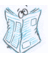 NewsIncredibili's profile image