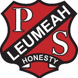 leumeah_ps Profile Picture