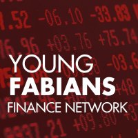 YF Economy and Finance Network(@EconFinYF) 's Twitter Profile Photo