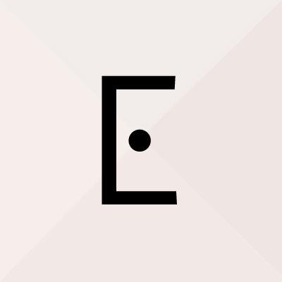 Hawkeye is a seed fund & accelerator dedicated for bringing exceptional international entrepreneurs to startup, scale and grow in Silicon Valley.