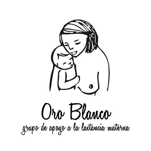 Oro Blanco, grupo de apoyo a la lactancia materna en Ciudad Real. Estamos en Ciudad Real, La Solana, Manzanares y Miguelturra.