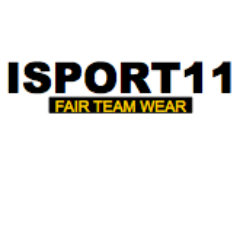 Specialist in fair team wear voor alle sportteams, scholen en verenigingen. Partnerships met Hummel, Patrick en Jako. Webshop-only