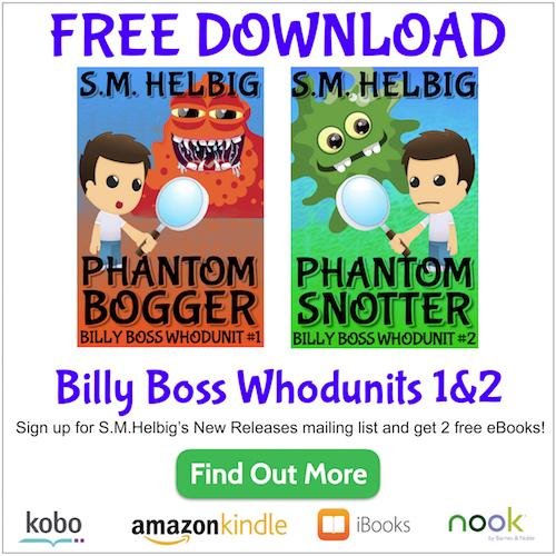 I write weird, funny books for kids. FREE starter sets on my website. #indieauthor #sportsfiction #kidsfiction #iartg #asmsg #MGlit #cricketfamily #rt #KidLit