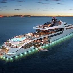 Bestyacht_Taras's profile picture. 