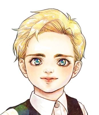 인사중독증:In4holicさんのプロフィール画像