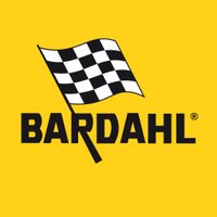 Bardahl (@bardahlfrance) 's Twitter Profile Photo Bardahl (@bardahlfrance) 's Twitter Profile Photo