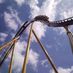 Bob Randolph (@coasterdudebob) Twitter profile photo Bob Randolph (@coasterdudebob) Twitter profile photo