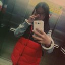 김금비 (@2362_7069) Twitter