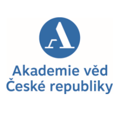 Akademie věd ČR Profile