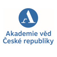 Akademie věd ČR(@Akademie_ved_CR) 's Twitter Profile Photo