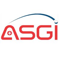 ASGI (@asgi_golf) 's Twitter Profile