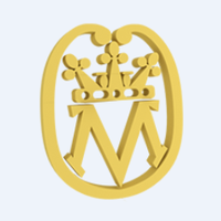 StMarysLargs (@stmaryslargs) 's Twitter Profile Photo StMarysLargs (@stmaryslargs) 's Twitter Profile Photo