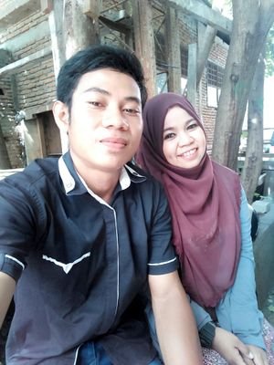 cuitycuita's profile picture. UKM Seni & Budaya Talas | 07|11|91...  I'm a student at university of makassar, English Department Students Association '09  | love Mom n Dad| my Nhono