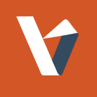 Valuebound (@valuebound) 's Twitter Profile