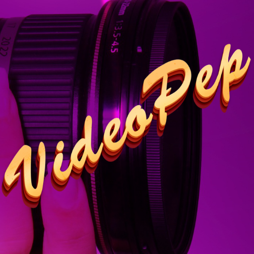 It is our passion, making high quality, creative, educative, infotainment videos content!!! Kindly Subscribe Our YouTube Channel: https://t.co/XSt40YApGT