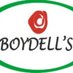 Boydells Widnes (@boydellswidnes) Twitter profile photo Boydells Widnes (@boydellswidnes) Twitter profile photo