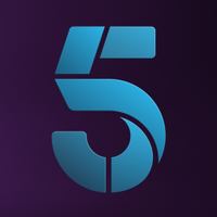 Gotham On 5 (@gothamon5) 's Twitter Profile Photo Gotham On 5 (@gothamon5) 's Twitter Profile Photo
