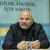 Ali İhsan Öztürk (@aliihsanozturkk) Twitter profile photo Ali İhsan Öztürk (@aliihsanozturkk) Twitter profile photo