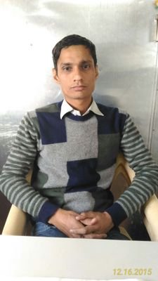 vitintyagi's profile picture. 