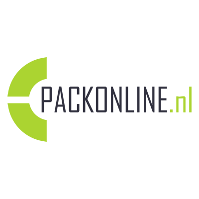 Pack Online is hét online platform voor de verpakkingssector.