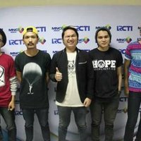 JABLASTARTER SBY (@starter_sby) 's Twitter Profile