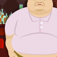 Big Barry's Bets (@bigbarrysbets) 's Twitter Profile