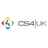 cs4uktweet's profile image