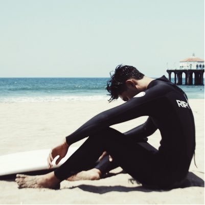 marvintanb's profile picture. IG: marvintanb SC: marvintanb