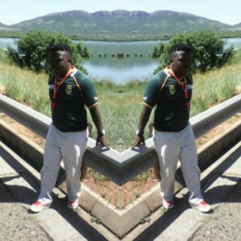 Mechanical engineering student @Westcol_krugersdorp always happy n TAKING NO SHIT