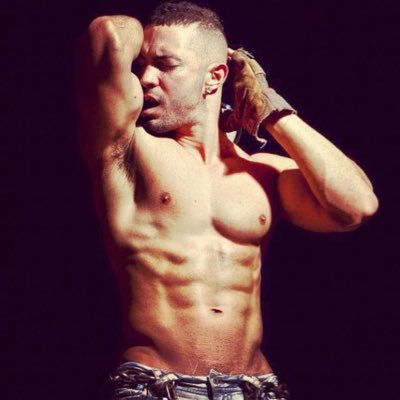 alejandritoreys's profile picture. actualmente vivo en Madrid me gustan las artes marciales , bailarin ,instagram Alejandritoreyes