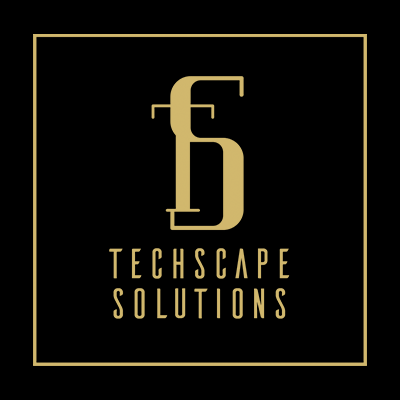 TechScape is a dynamic, multi-disciplined organisation with core strengths in software development products and languages.