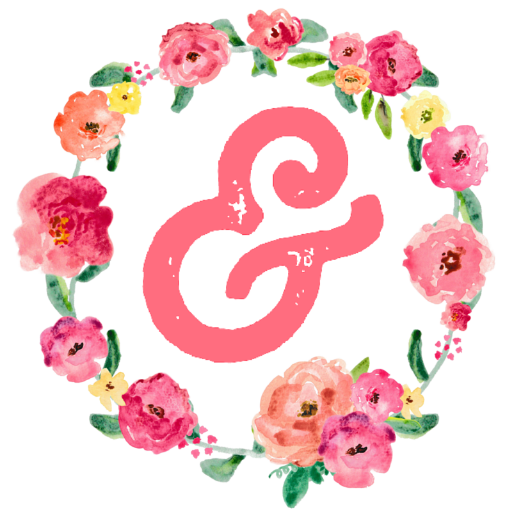 blossomnbronze's profile picture. 🌸 Jewellery, Accessories & Gifts 🌻.  💕 Insta @blossomandbronze 💌 blossomandbronze@outlook.com