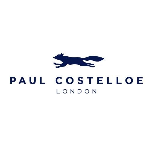 Modern | British | Tailoring | Visit our website to shop the collection and find your local Paul Costelloe store.