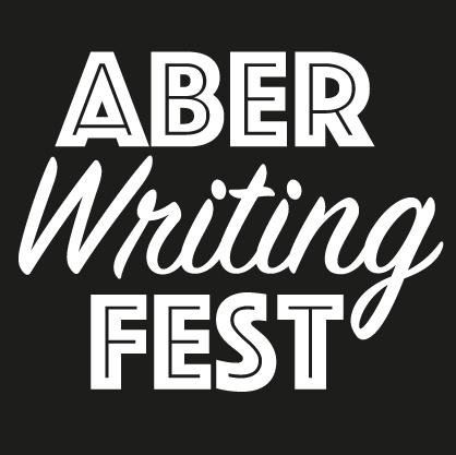 Aber Writing Fest Profile