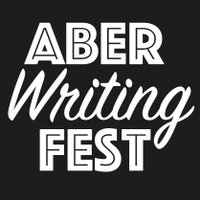 Aber Writing Fest(@AberWritingFest) 's Twitter Profile Photo