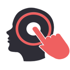 HTMLTutorialCH's profile picture. Die #1 Ressource zum erlernen von HTML und CSS. Wichtige Infos und updates findet ihr hier sowie auf Facebook.