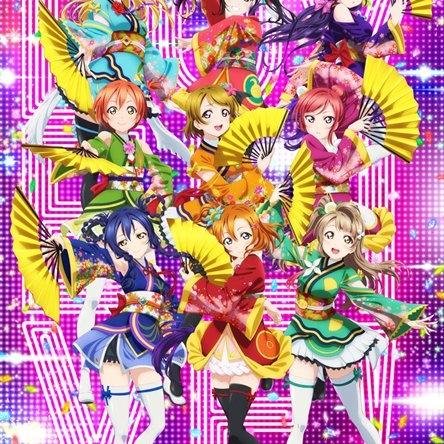 おはこんばんにちは!無言フォロー失礼します凛ちゃん|リリホワ|りっぴー|くっすん|まきりんぱな|μ's|ゲーム|などが好きで特に凛ちゃん大好きです