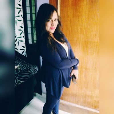 BellaRawat's profile picture. 23JAN
Blogger-Fashion Book https://t.co/Gn2Npf7zbp
Follow me on instagram : Bubblezzz_23
Follow me on Facebook Bella Rawat Reddio