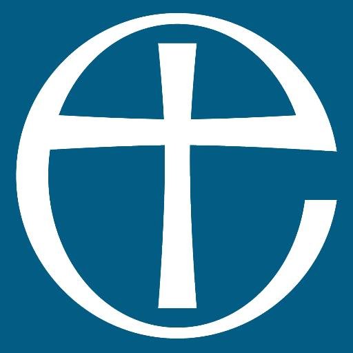 This page is no longer active. To stay up to date on Church of England vocations, follow the Church of England on Twitter, Facebook, Instagram and LinkedIn.