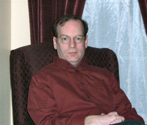 AvonMan44's profile picture. I am an Avon Representative with over 34 years of experience. Making the world more beautiful - Helping other obtain their goals! Contact me today about AVON!