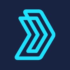 Datapath.io Profile