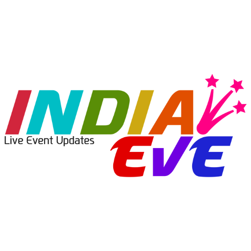 IndiaEve