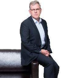 FredekaKamppi's profile picture. Innostumme kodeista, asunnoista, palvelusta, talousasioista. Sinun asumistasi parantamassa.